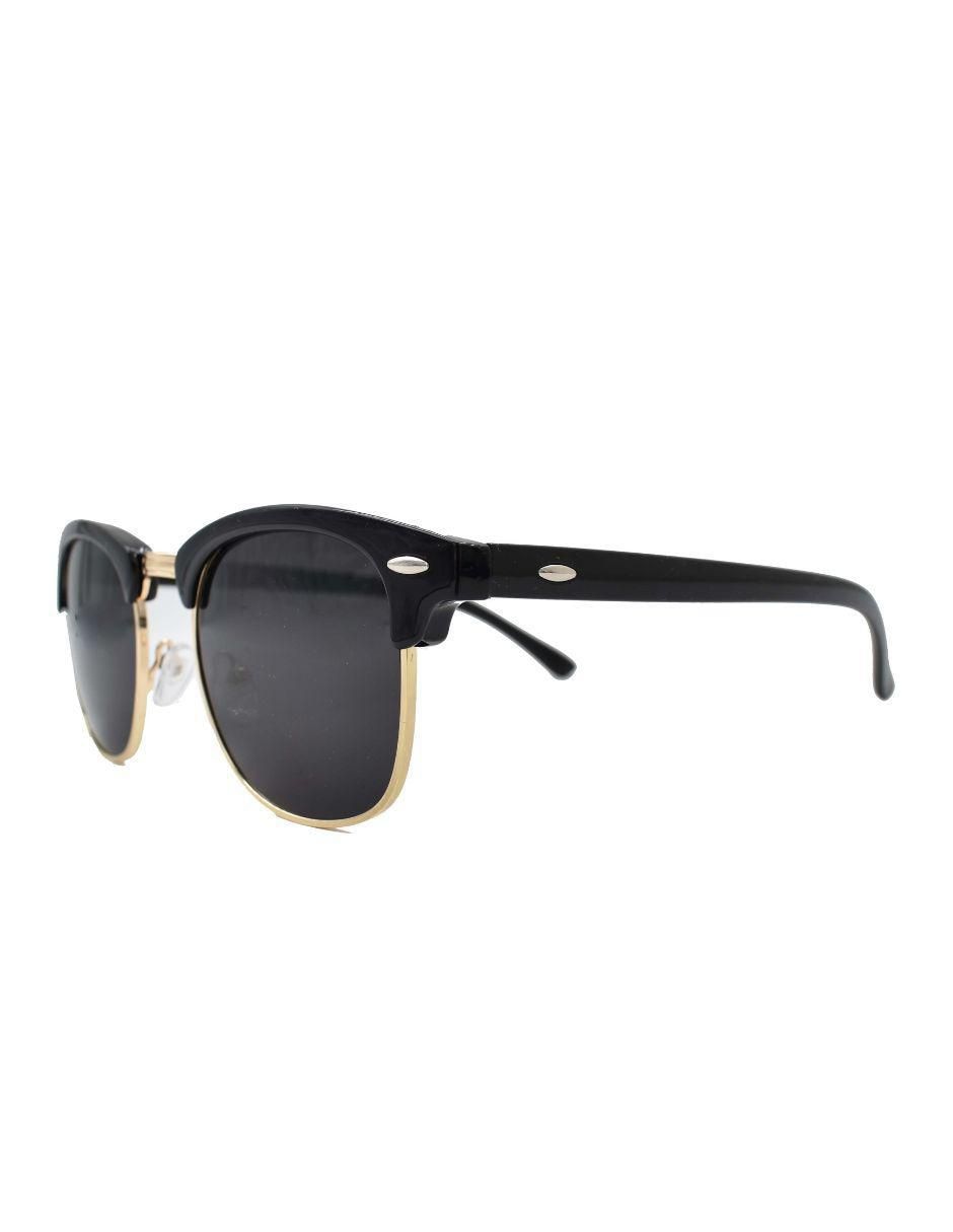 Lentes de sol unisex 4