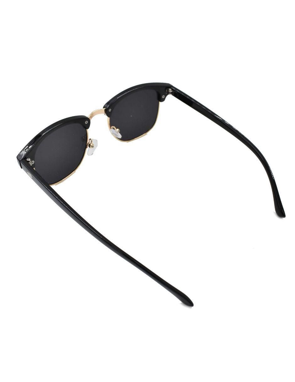 Lentes de sol unisex 5