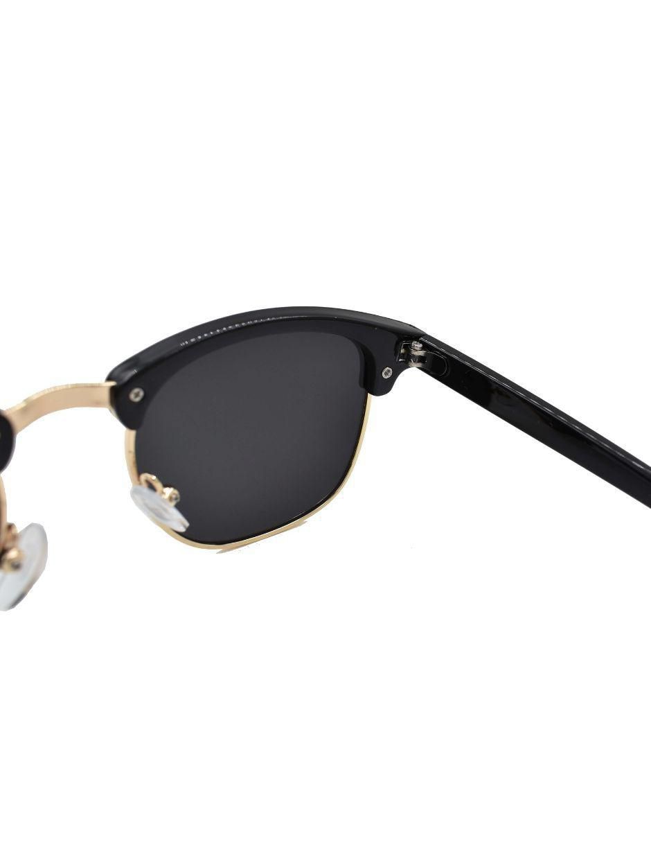 Lentes de sol unisex 3
