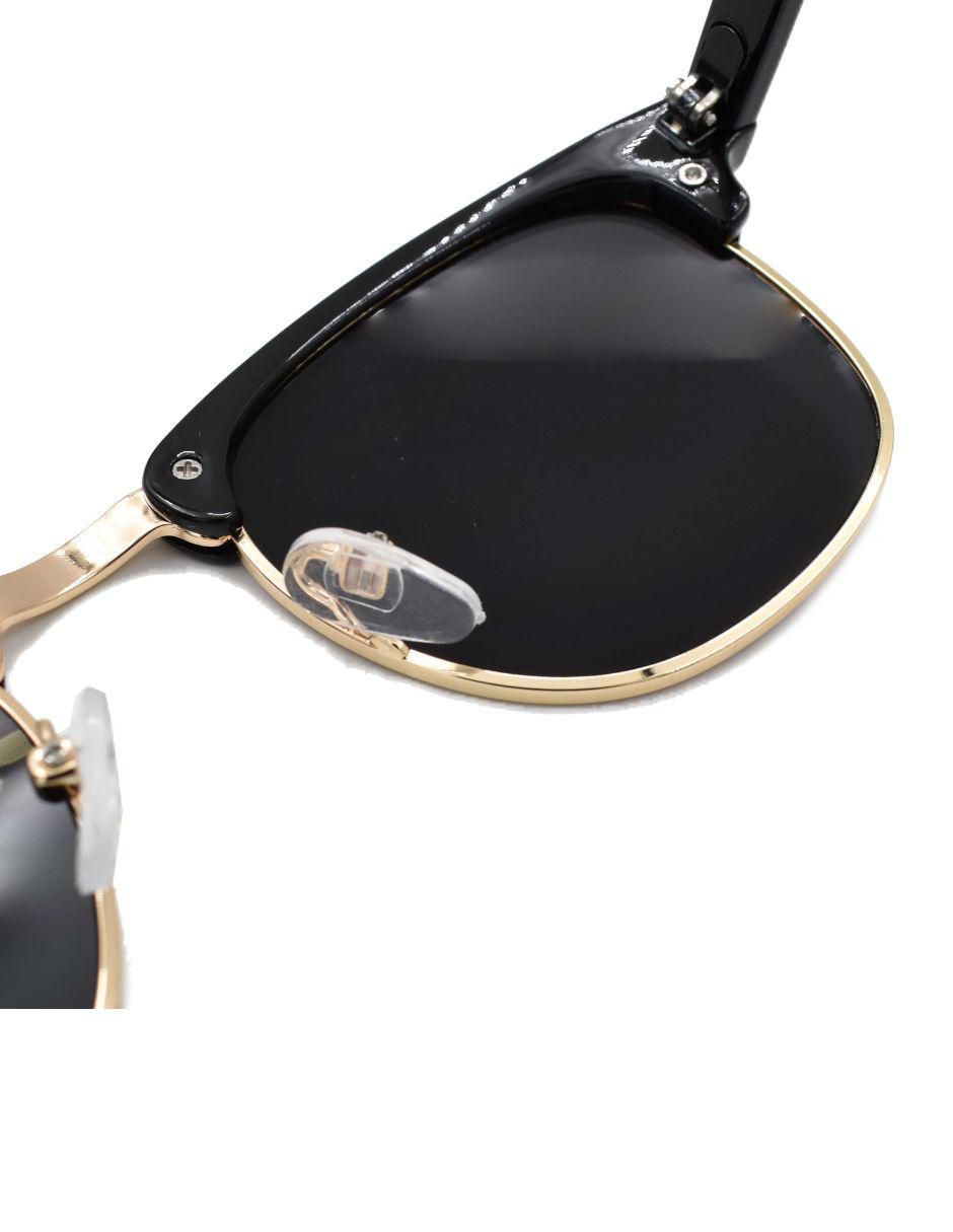 Lentes de sol unisex 2