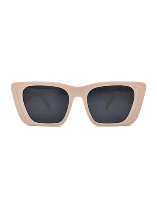 Lentes de sol AZLE24SS38 para mujer