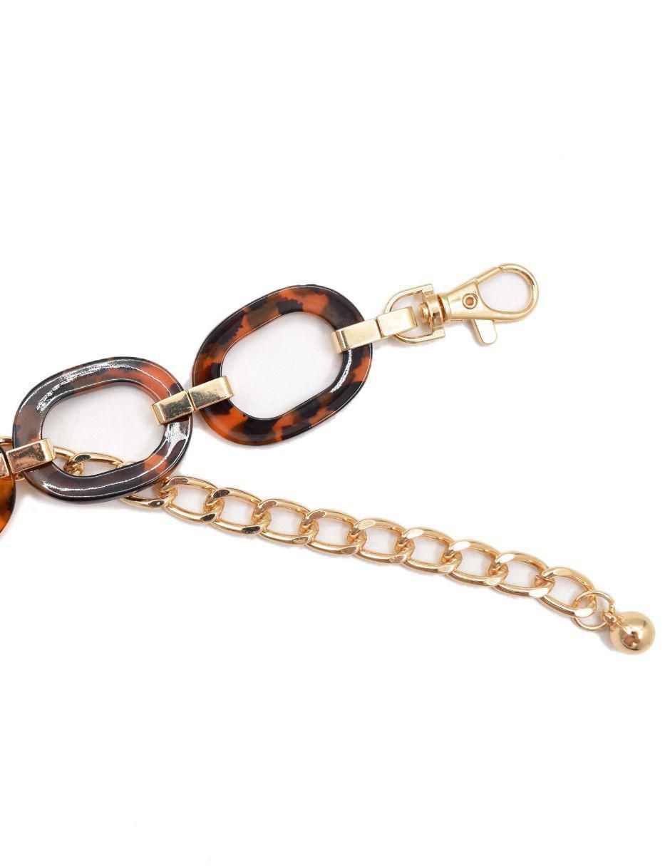 Cinturón para mujer
