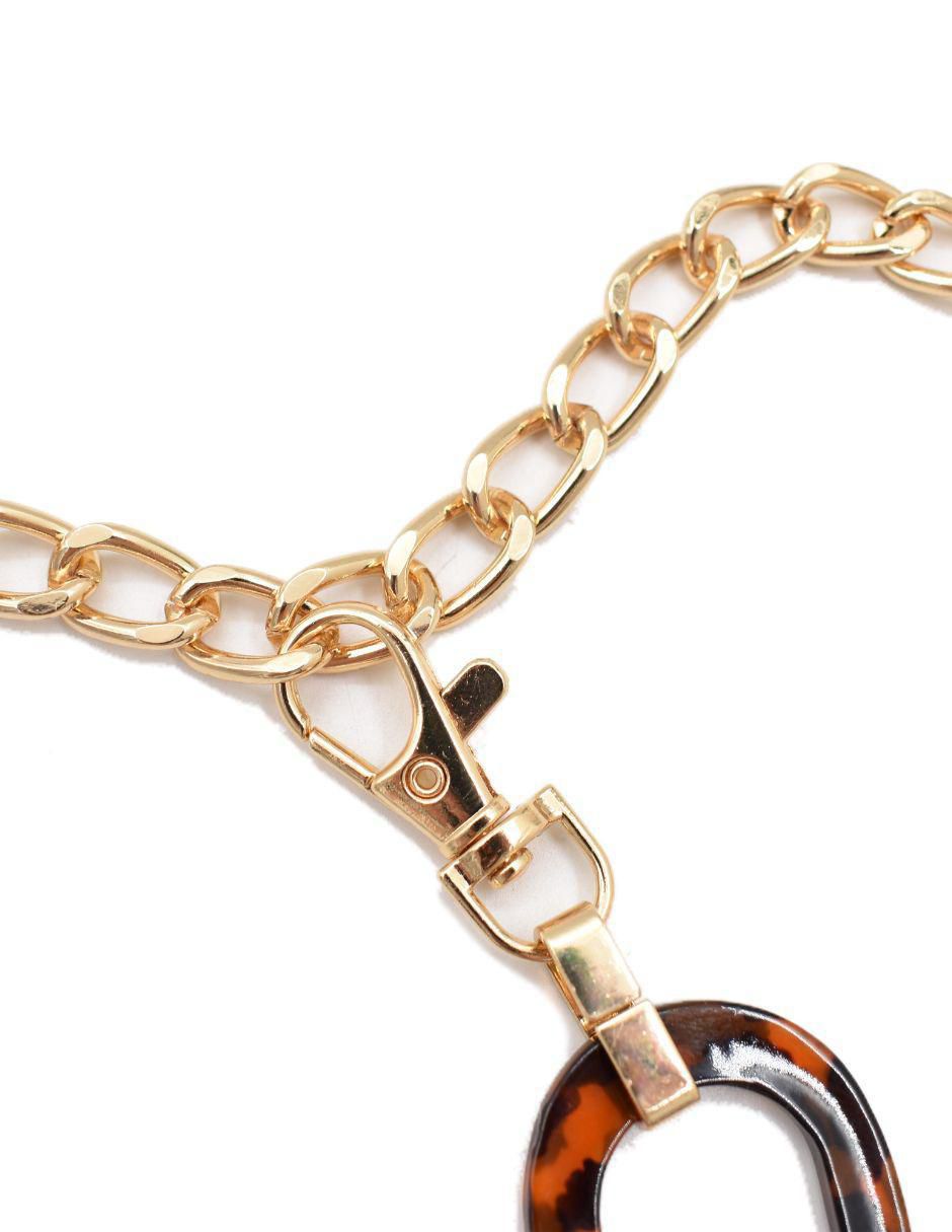 Cinturón para mujer