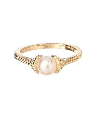 Anillo 1