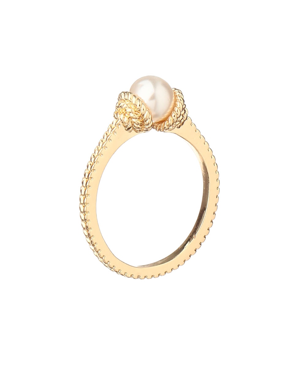 Anillo 3