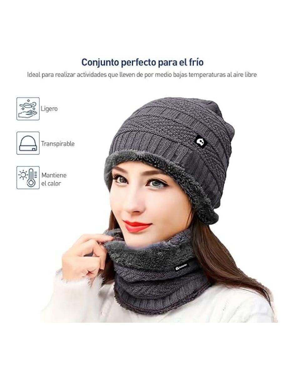 Gris