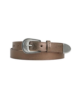 Cinturón para mujer 1