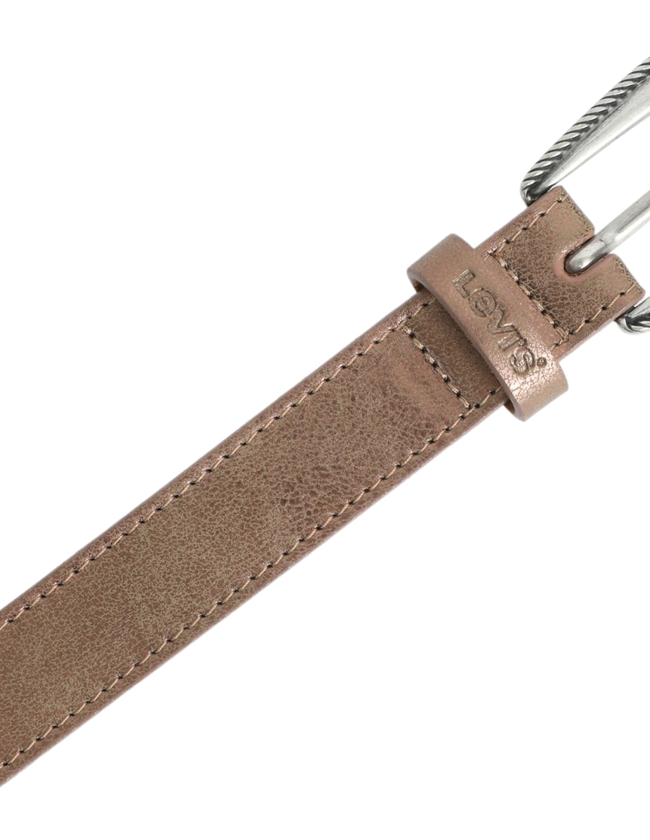 Cinturón para mujer 7