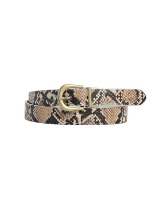 Cinturón para mujer Cinturón para mujer