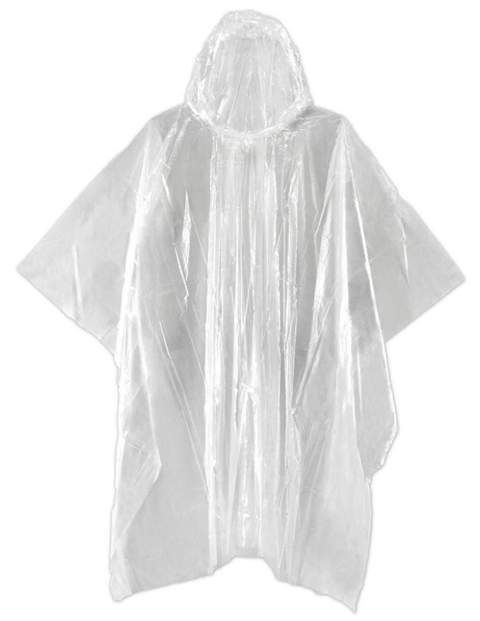 Impermeable con capucha para mujer Impermeable con capucha para mujer