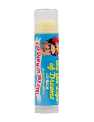 Bálsamo aroma cítrico de 4.2 g 1