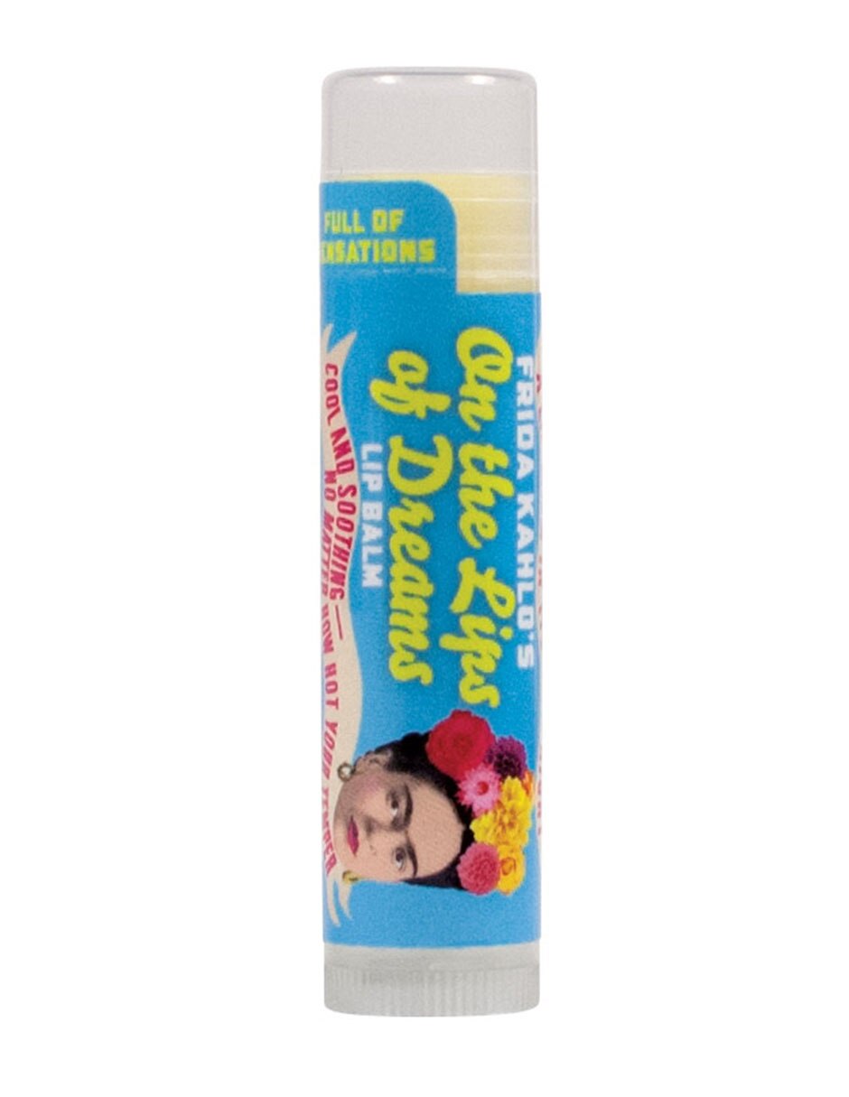 Bálsamo aroma cítrico de 4.2 g 2