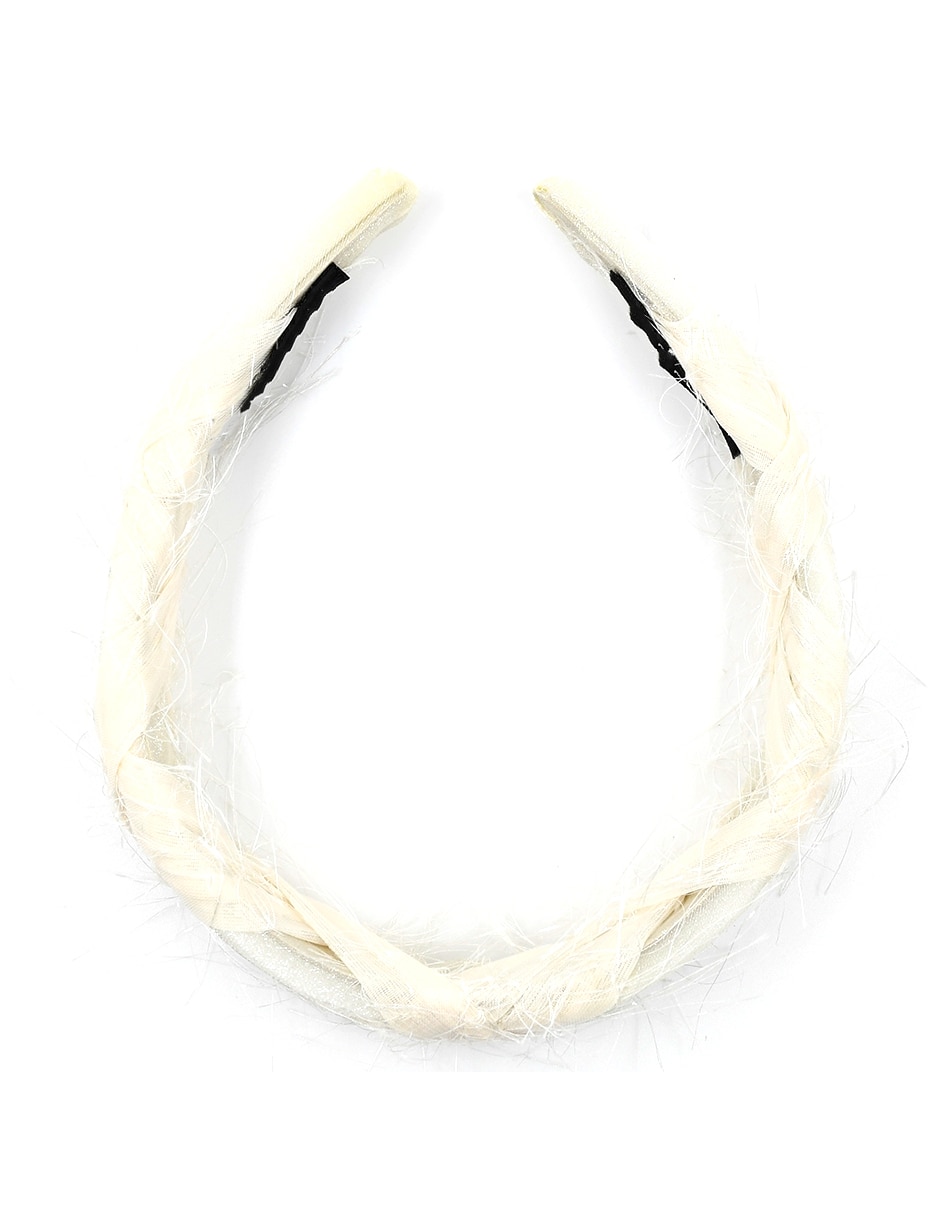 Diadema
