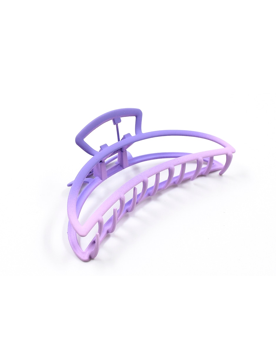 Pinzas para el cabello Bizou