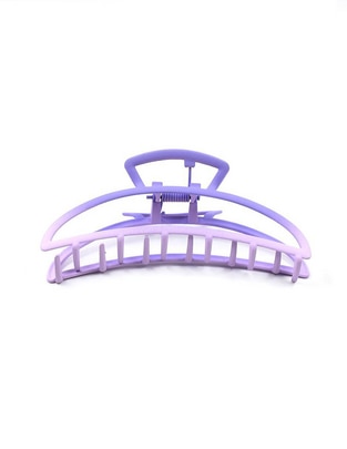 Pinzas para el cabello Bizou