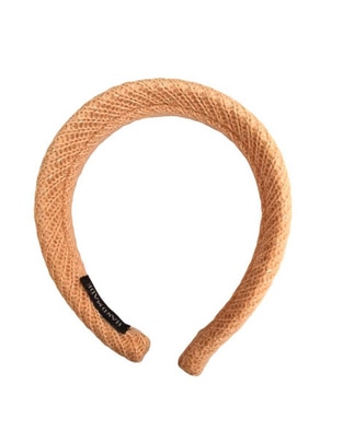Diadema