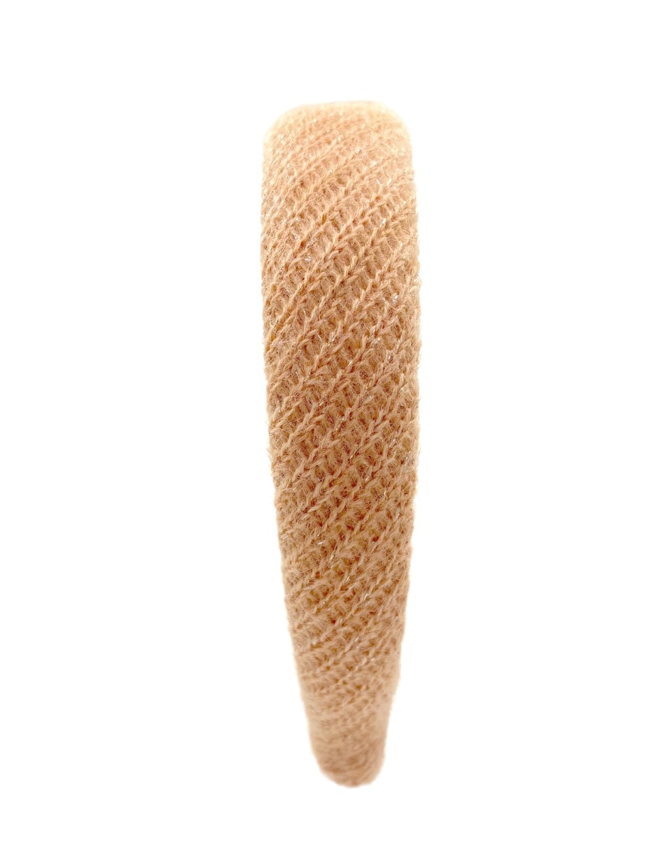 Diadema 5