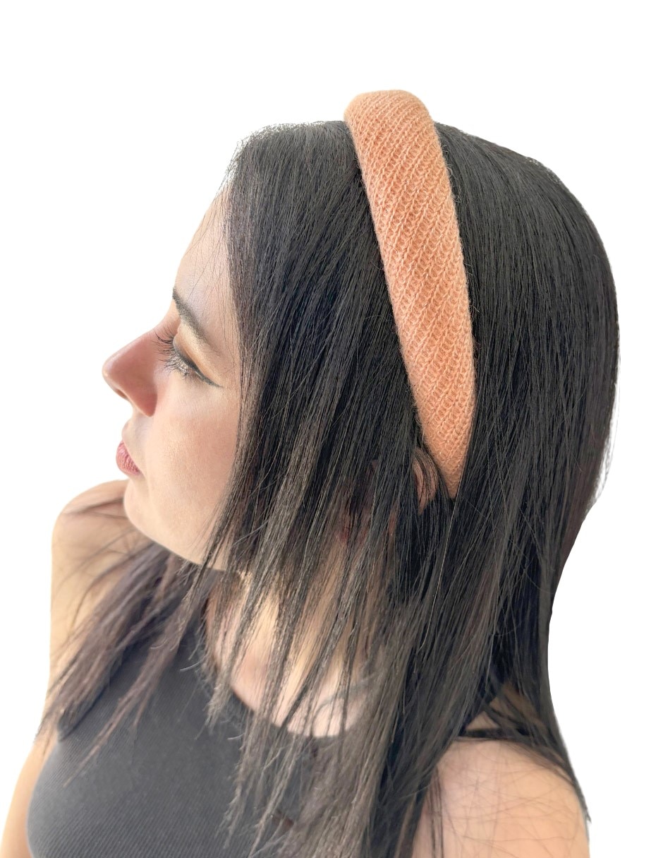 Diadema 3