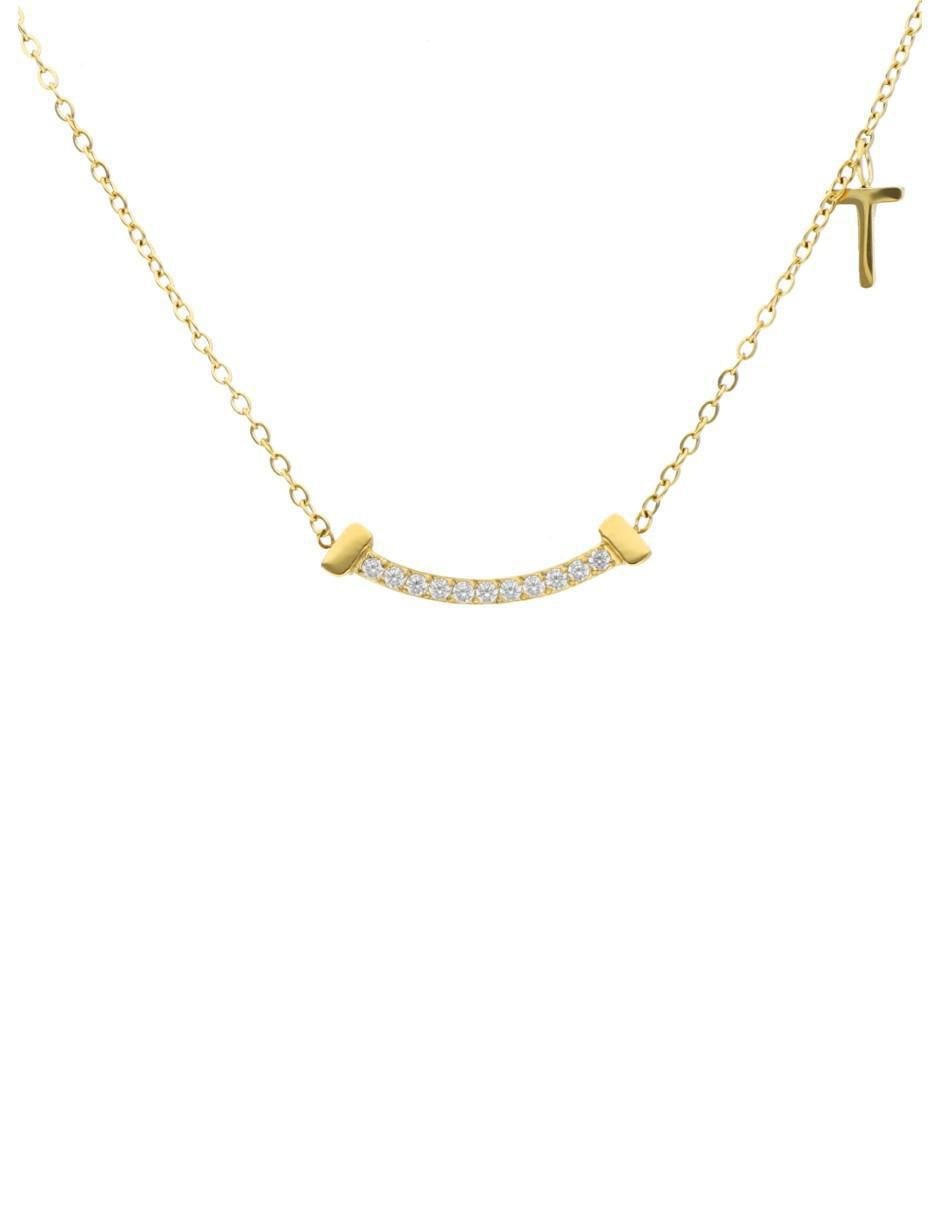 Collar Collar