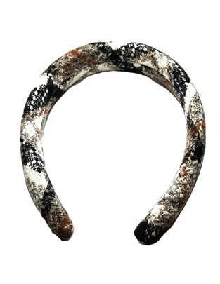 Diadema