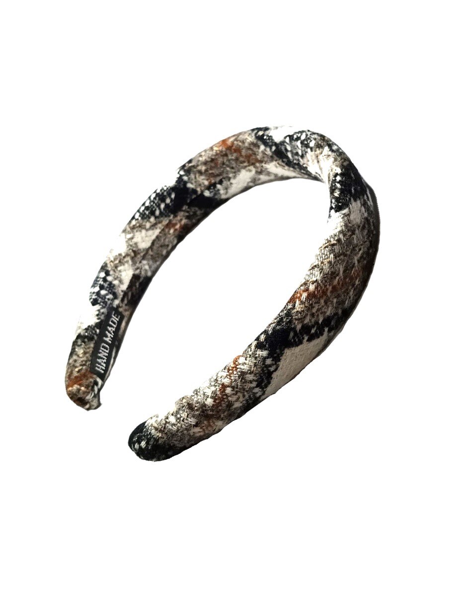 Diadema 2