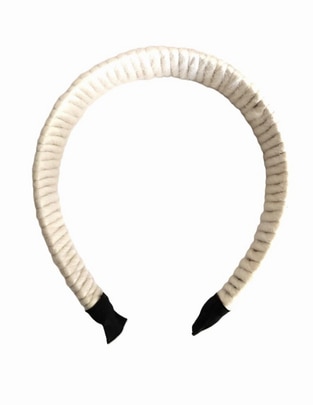 Diadema