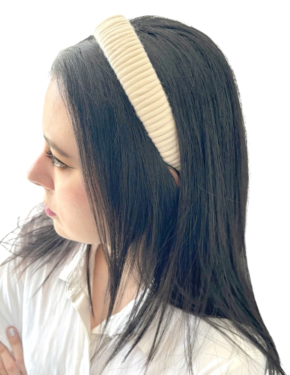 Diadema 5