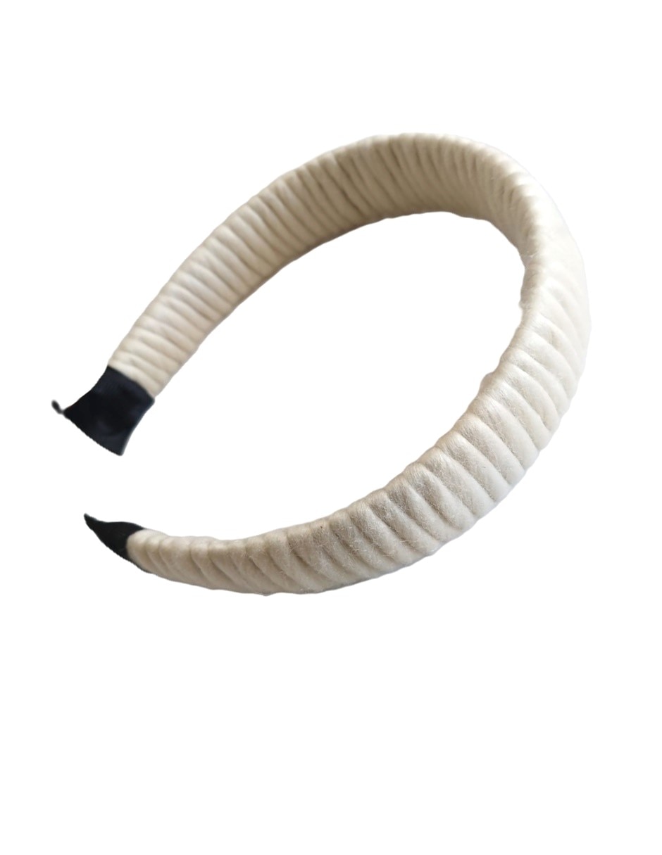 Diadema 2