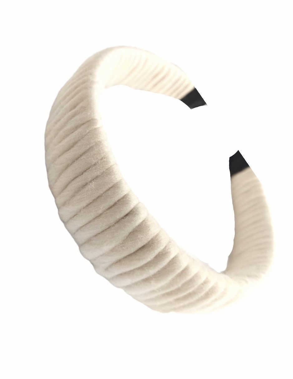 Diadema 7