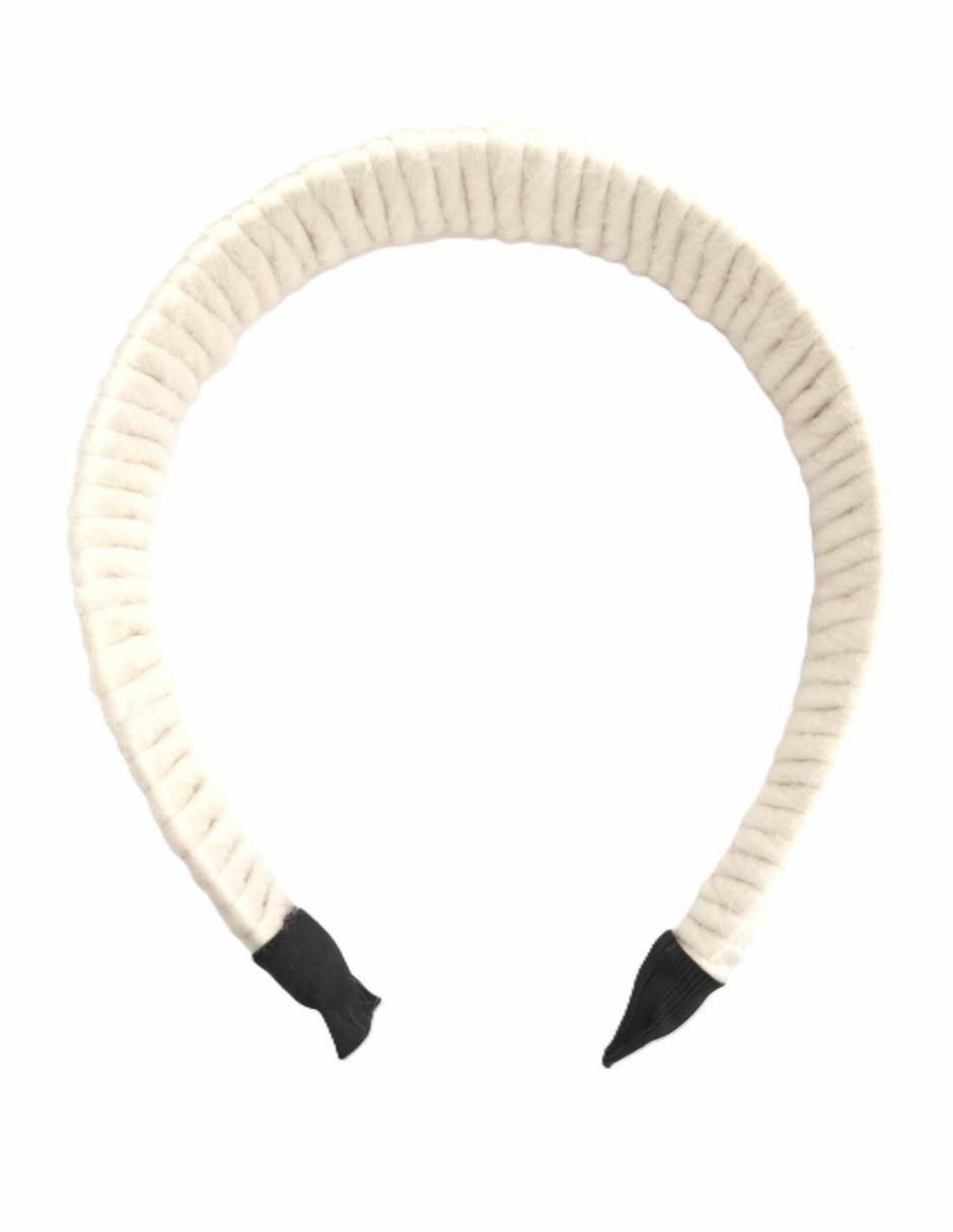 Diadema 3