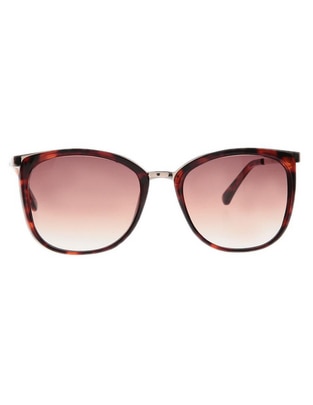 Lentes de sol para mujer 1
