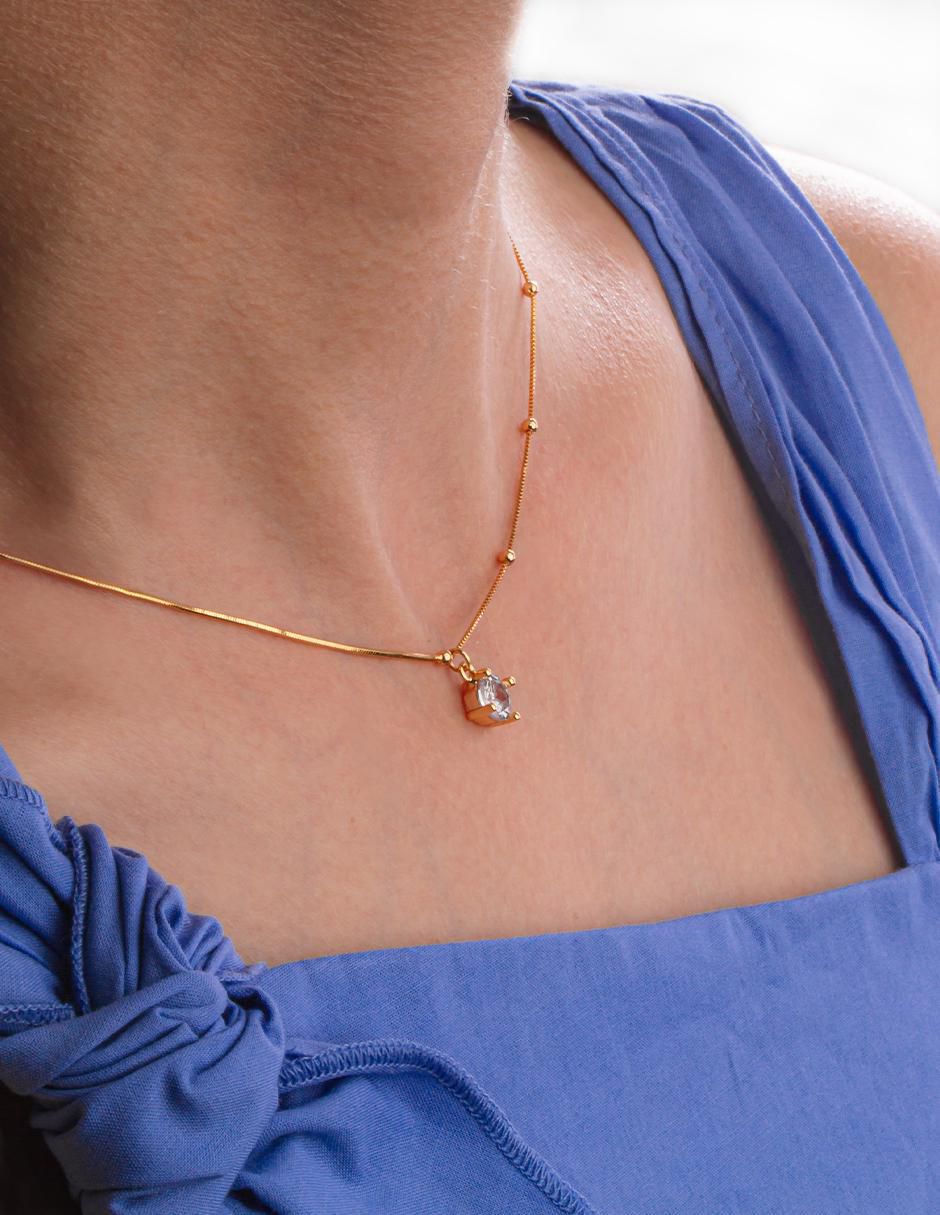 Collar 2