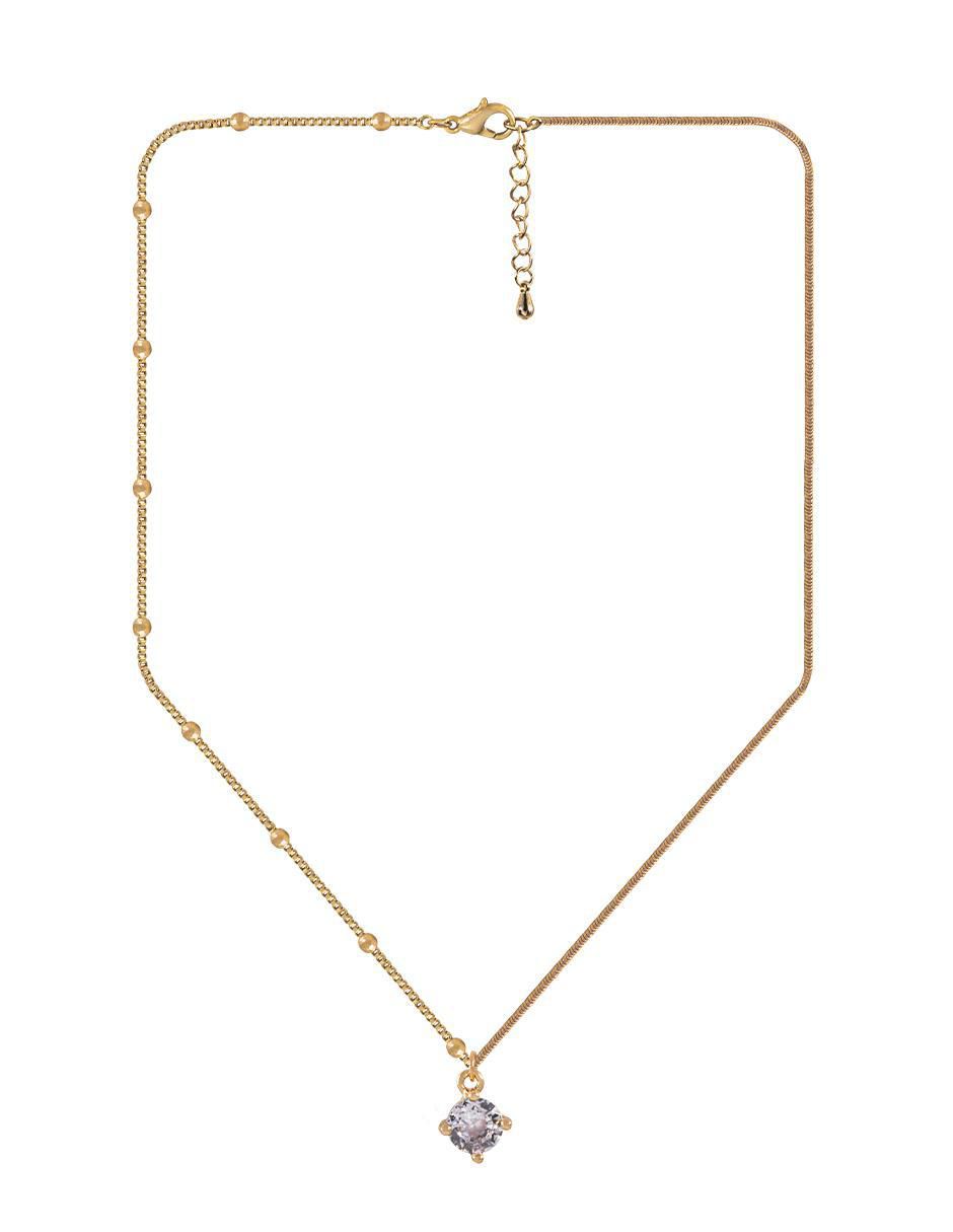 Collar 3