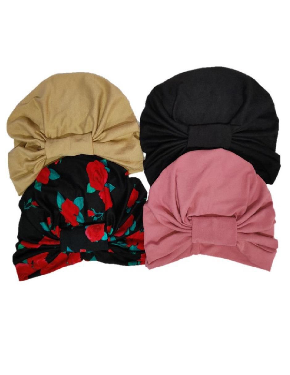 Turbante para mujer Turbante para mujer