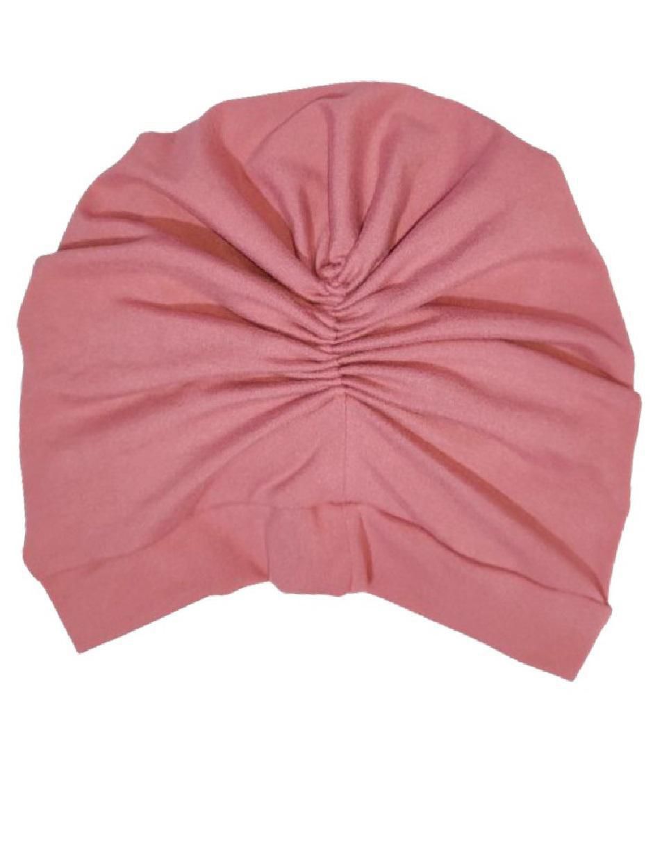 Turbante para mujer 2