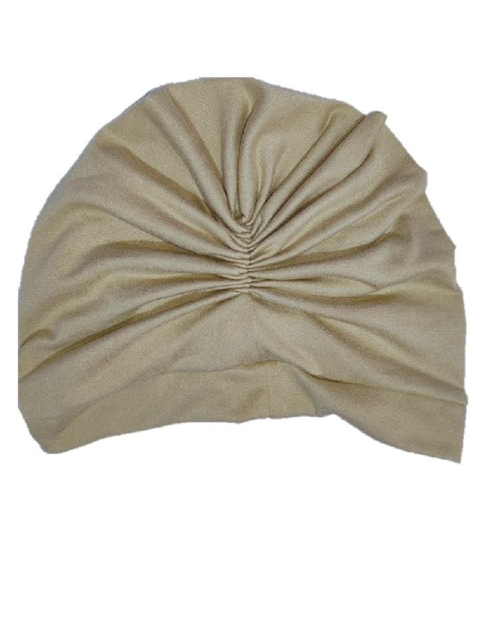 Turbante para mujer 3