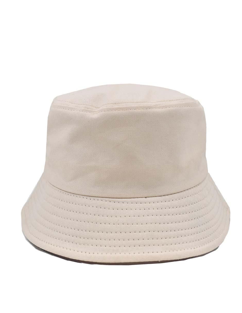 Sombrero bucket Sombrero bucket
