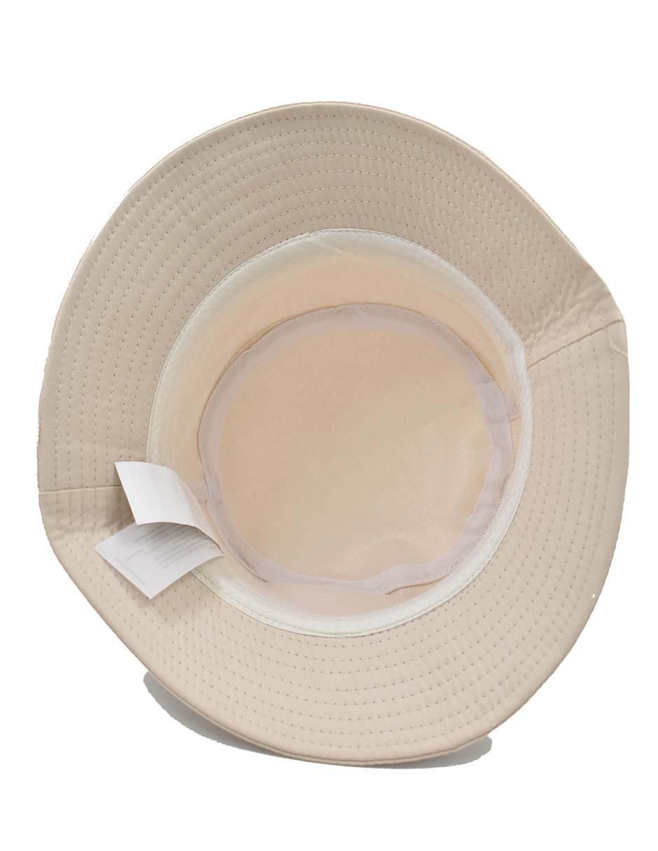 Sombrero bucket 3