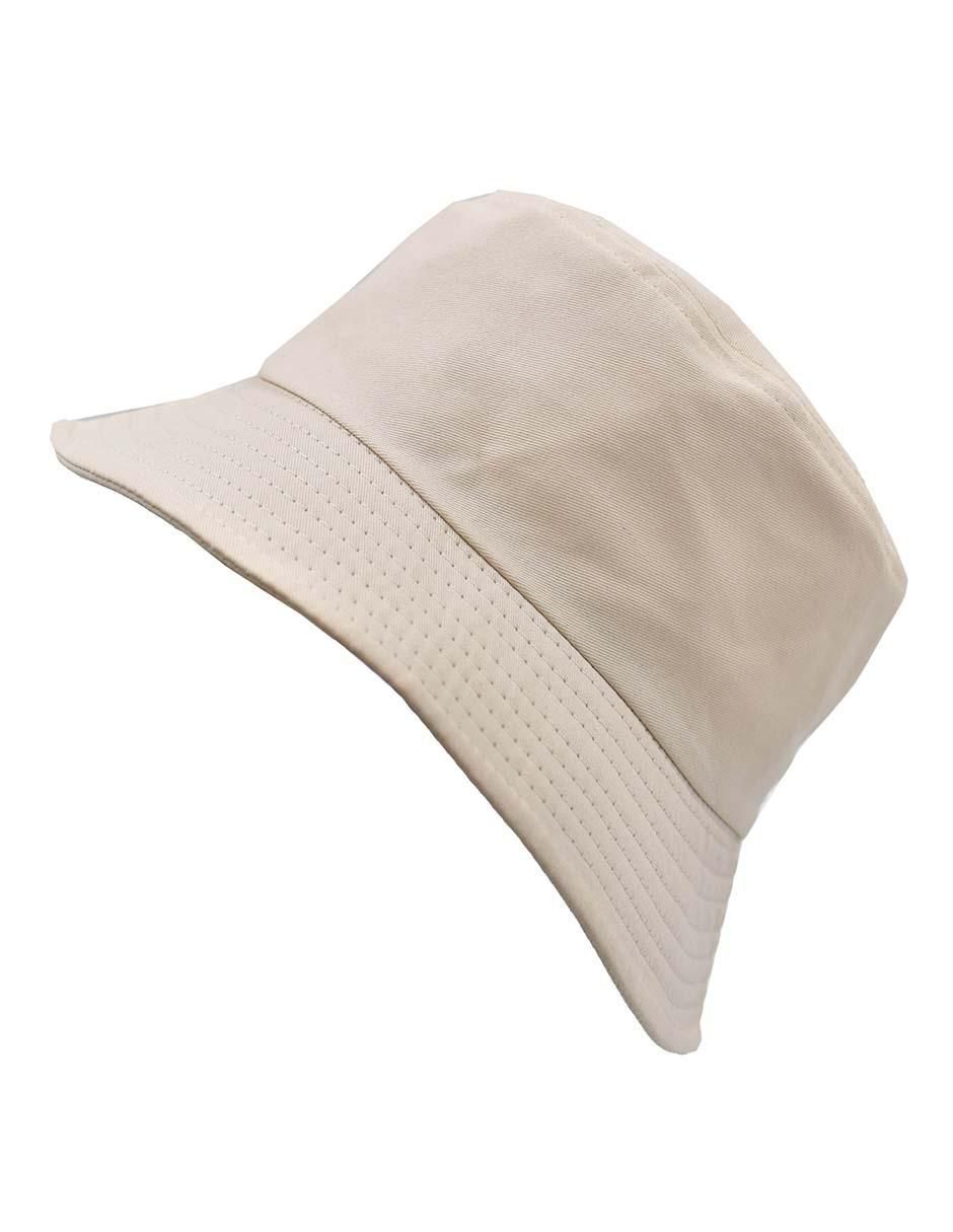 Sombrero bucket 2