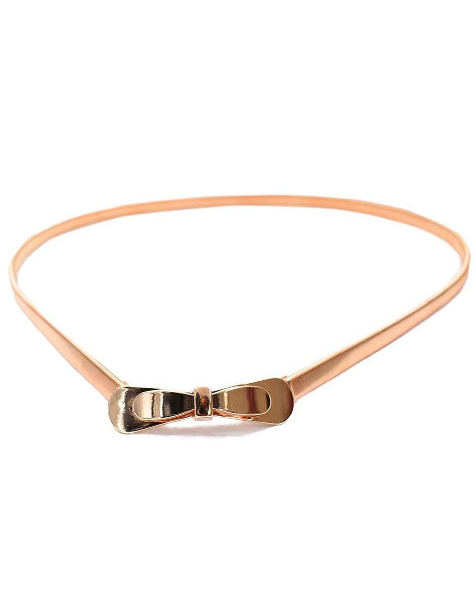 Cinturón para mujer