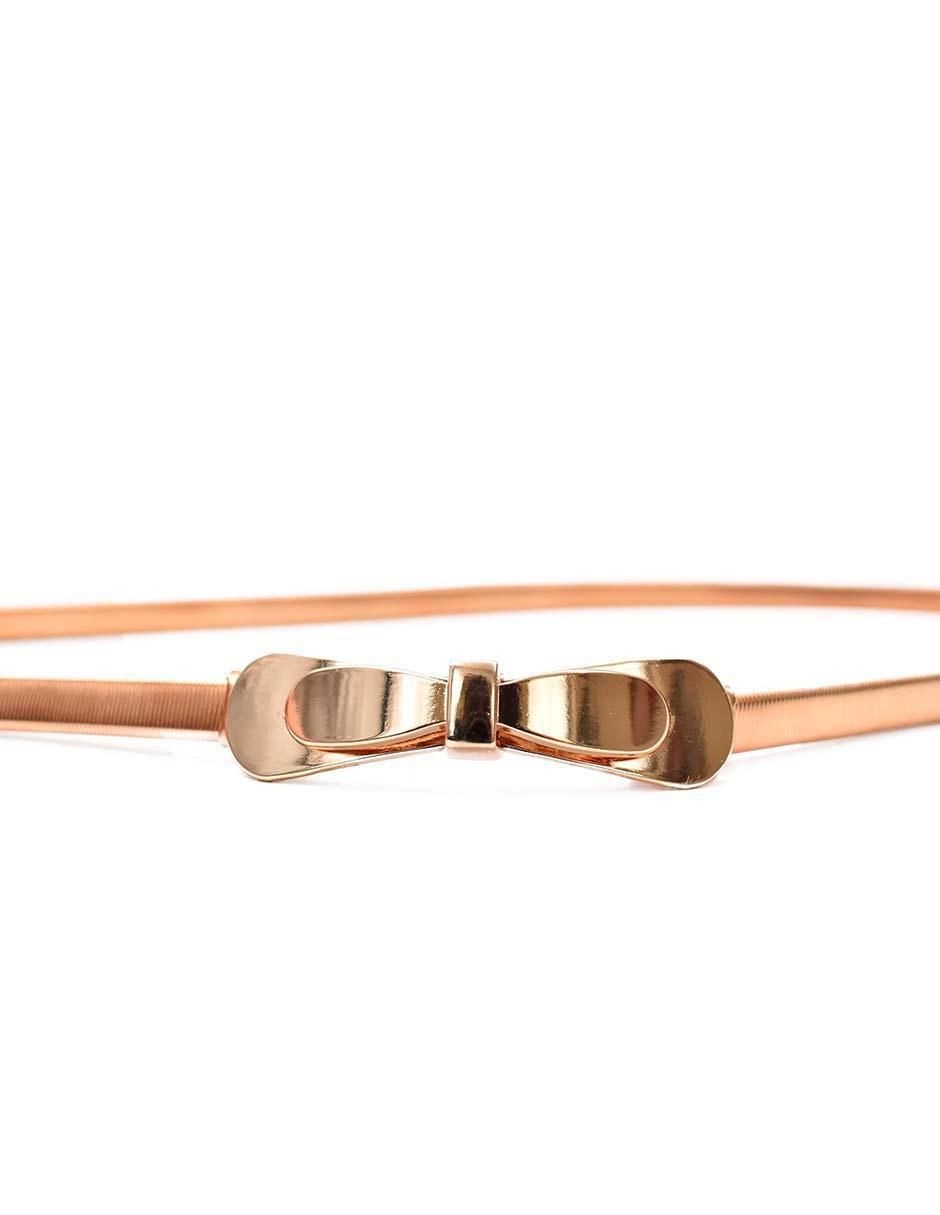 Cinturón para mujer