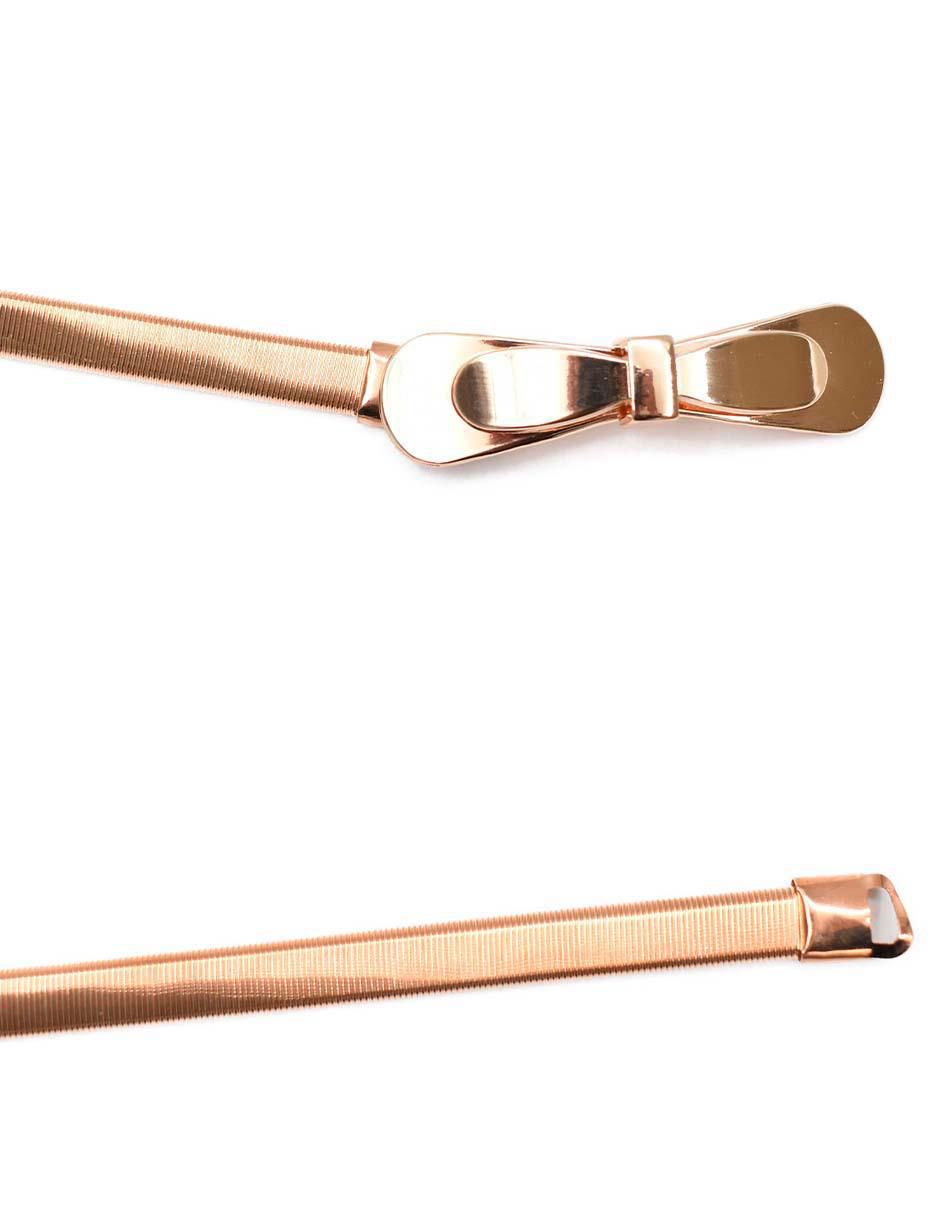 Cinturón para mujer