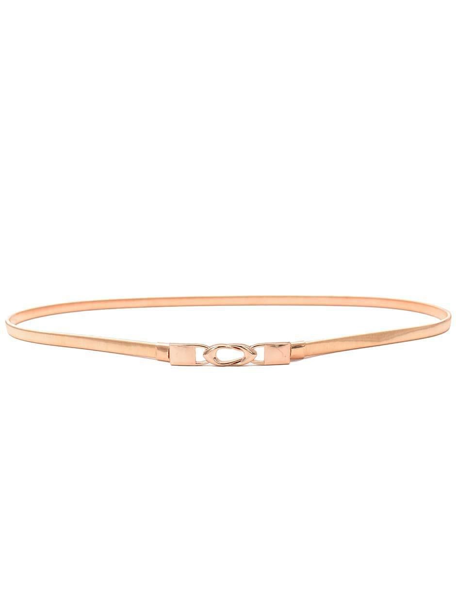 Cinturón para mujer