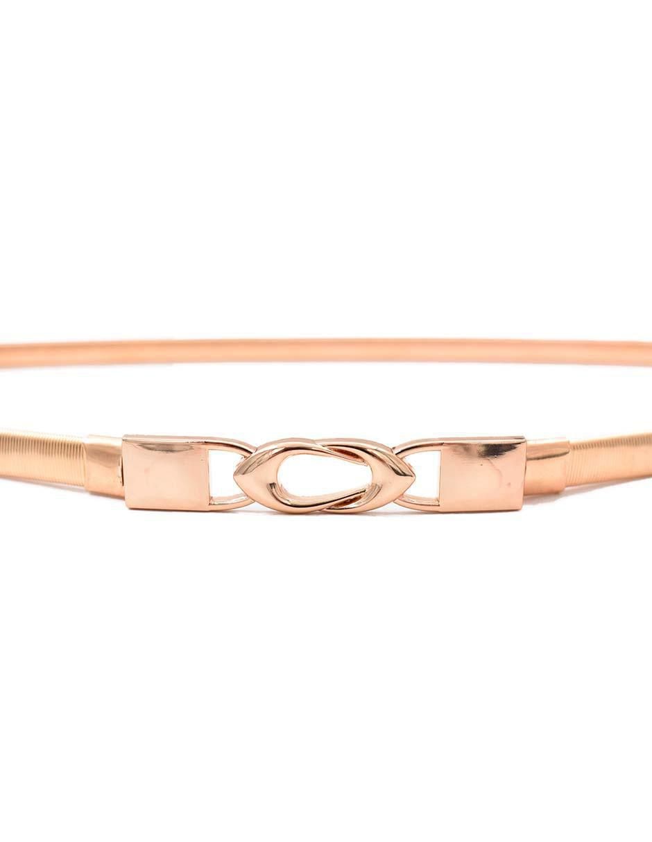 Cinturón para mujer