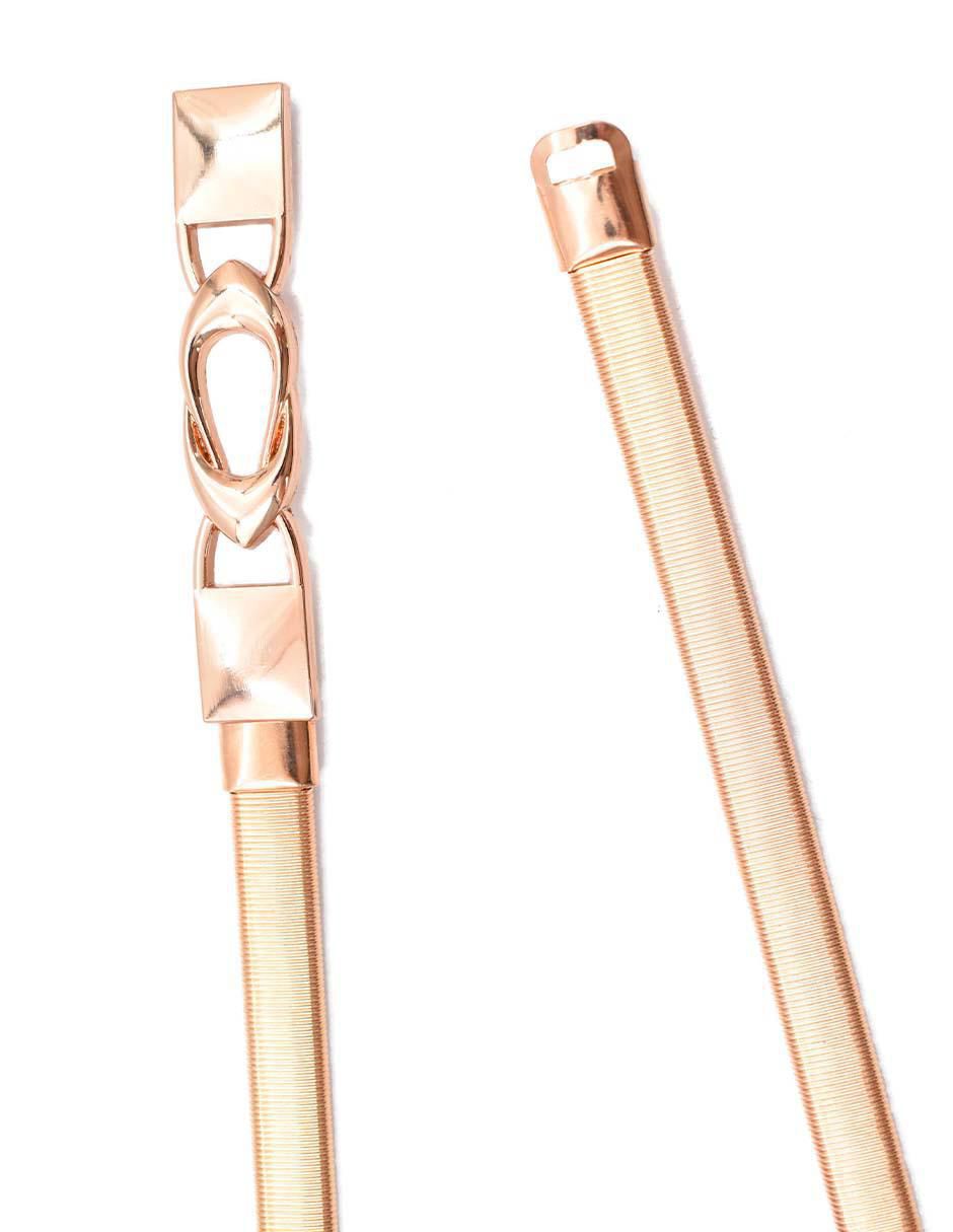 Cinturón para mujer