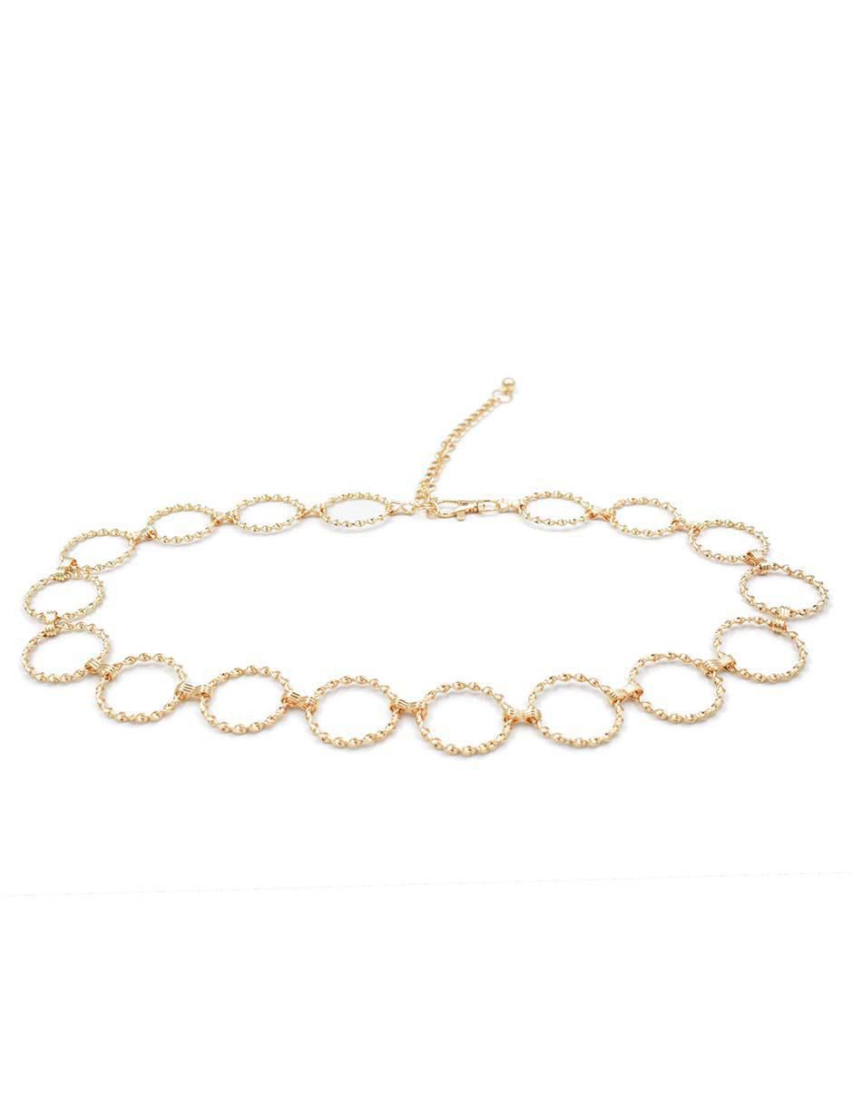 Cinturón para mujer Cinturón para mujer