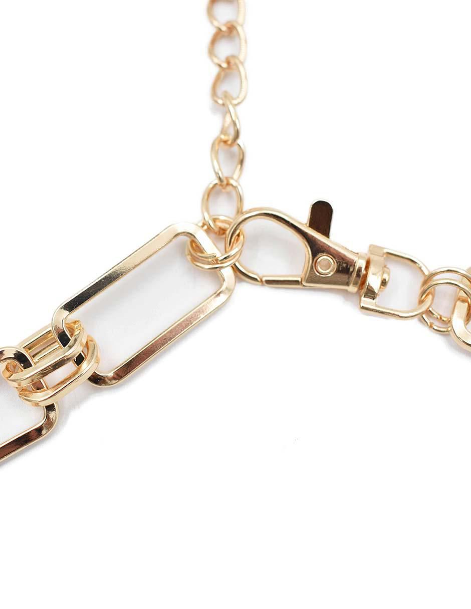 Cinturón para mujer 3