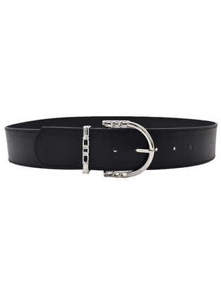 Cinturón para mujer Cinturón para mujer