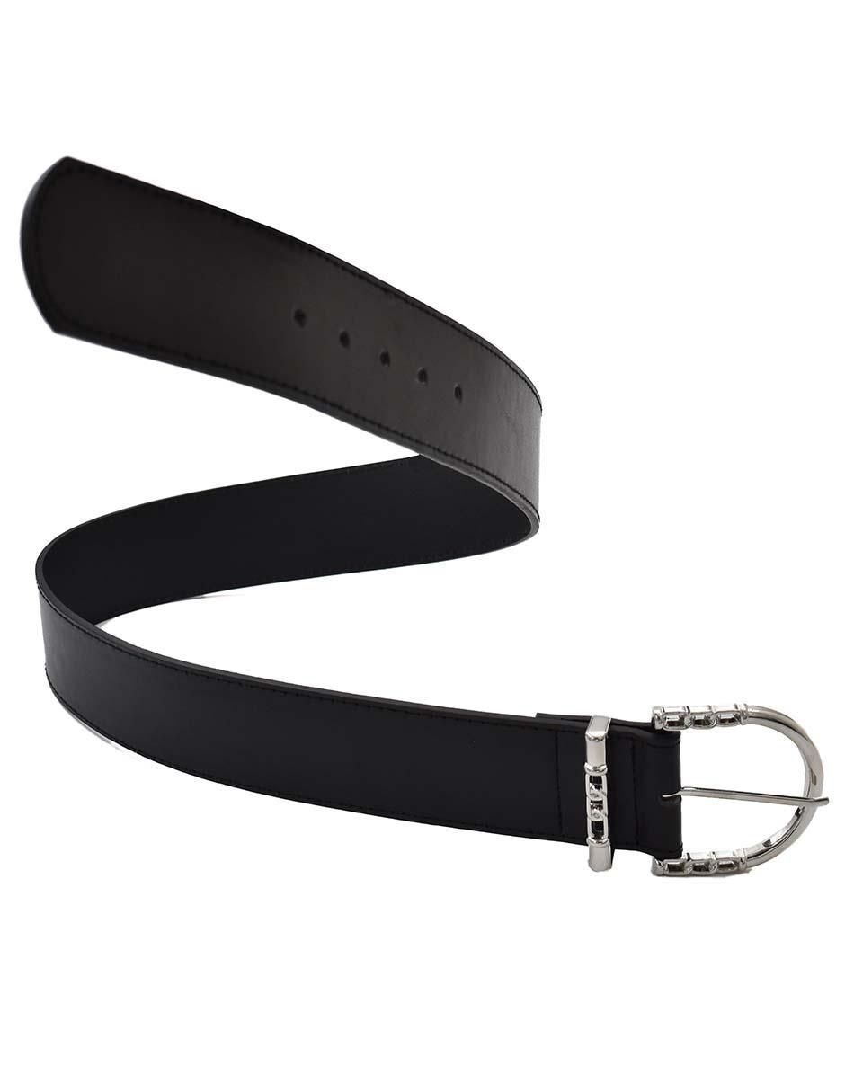 Cinturón para mujer 3