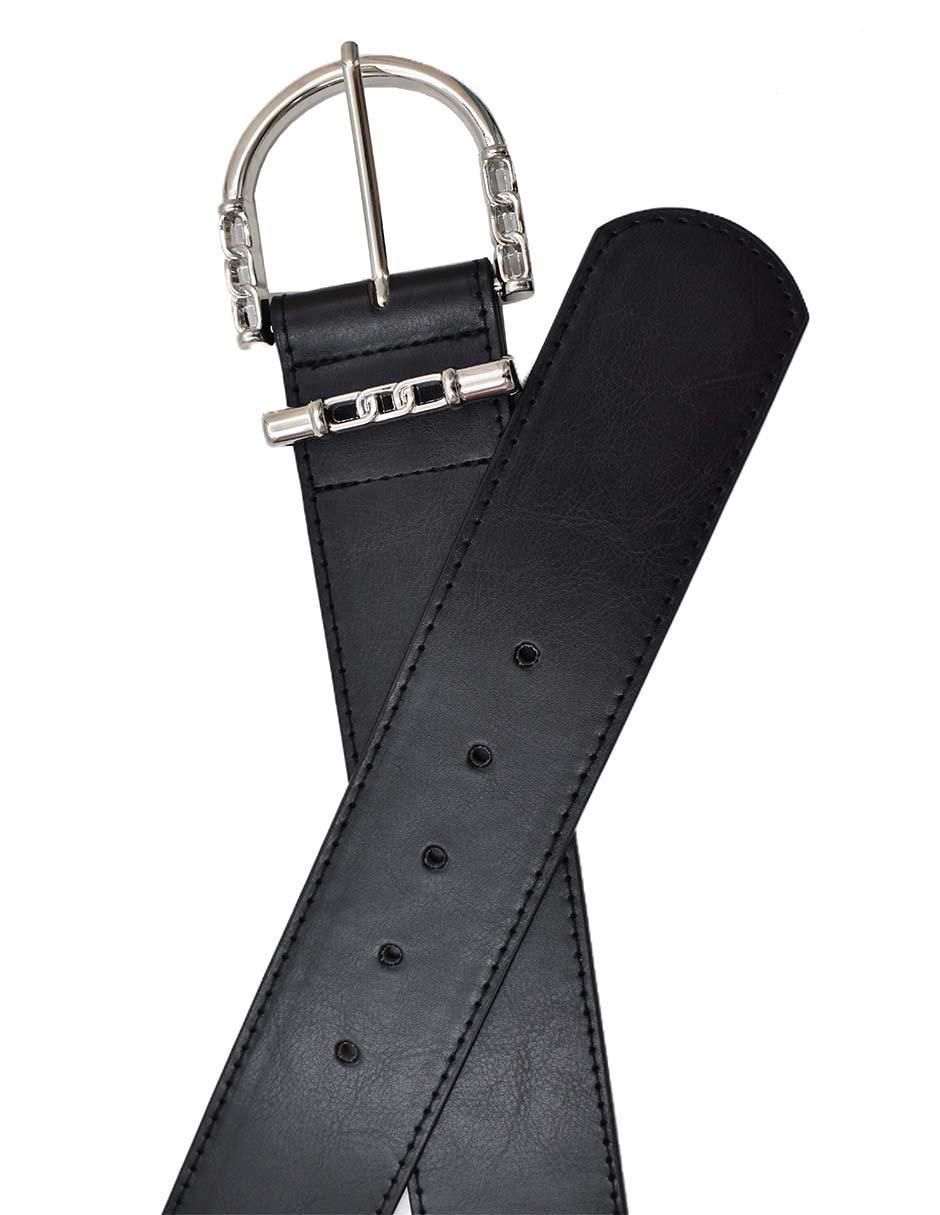 Cinturón para mujer 4